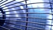 Video: Factory Fan Factory Fan