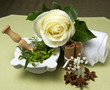 natural for body care