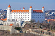 pressburg
