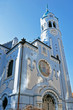 pressburg