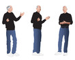 Steve jobs