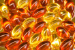 Foto: medicine capsules medicine capsules