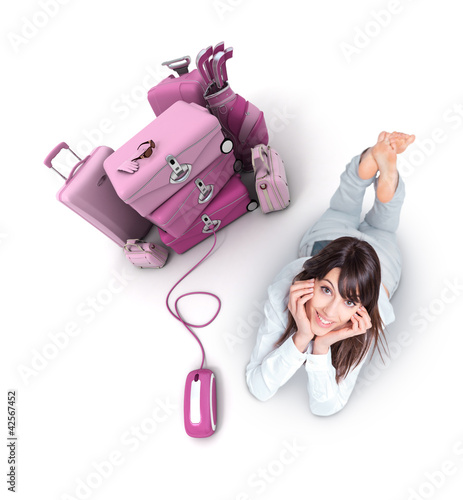 Foto: easy trip organization easy trip organization