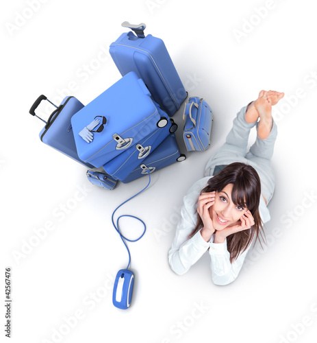 Foto: Effortless trip organization Effortless trip organization