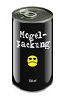 Mogelpackung