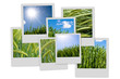 Photo: Countryside theme photo collection Countryside theme photo collection