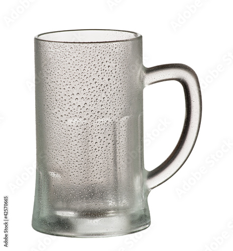 Photo: glass glass