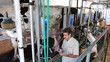 Photo: Dairy Business Management Dairy Business Management