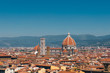 Foto: View of Firenze View of Firenze