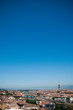 Foto: View of Firenze View of Firenze