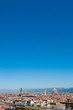 Foto: View of Firenze View of Firenze