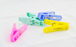 Foto: Colorful Clips. Colorful Clips.
