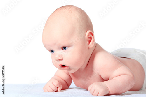 Photo: new born new born