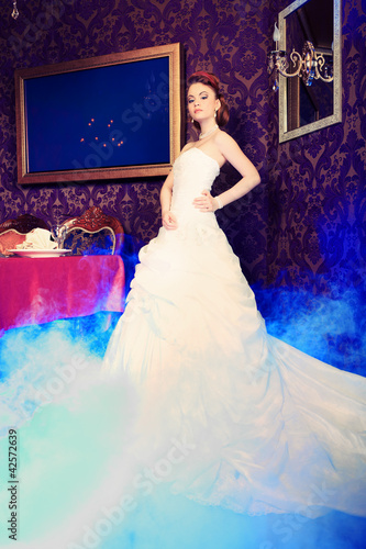 Foto : vintage vintage