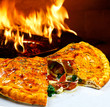 Calzone
