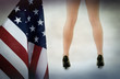 american women