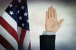US vote