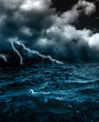 Storm