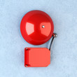 Alarm