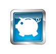 Piggy bank Icon