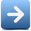 Login button