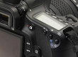 digital camera