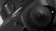 digital camera