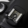 digital camera