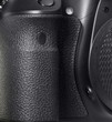 digital camera