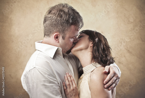 Foto: Love Love