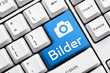 Bilder