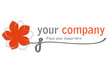 logo professionale