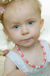 Foto: Anna-Sophie Portrait 1 Anna-Sophie Portrait 1