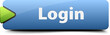 Login button