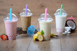 Boba Tea