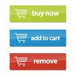Vector: buyNowButtons buyNowButtons