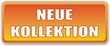 bouton neue kollektion