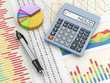 Financial analysis