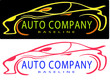 Auto Logo