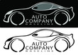 Auto Logo