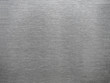 Brushed steel