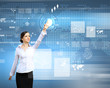 Foto: Business technologies today Business technologies today