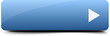Web button