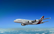 A380-1