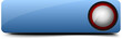 Web button