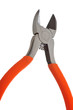wire cutters