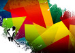 Field Hockey