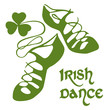 irish dance