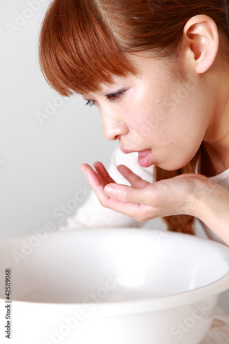 Photo: nausea nausea