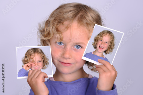 Foto: laughing and crying laughing and crying